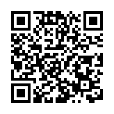 孫東率團訪問葡萄牙 考察當地科技園區和孵化器