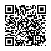 有片 | 徐詩曉：贛港兩地體育相互促進 共同學習