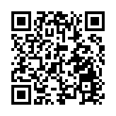 追蹤報道｜涉於荃灣國瑞路撞斃一女子 九巴司機被捕