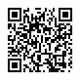 賽力斯董事長：中國新能源汽車產業要繼續推動創新