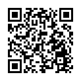 直播回放｜十四屆全國人大三次會議香港特區代表團全體會議