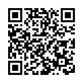 香港郵政有78位女郵差  阿欣冀做到郵心出發傳情寄意