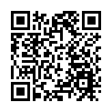 消防處引入撲滅電動車火工具 籲司機切勿自行撲火