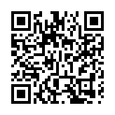 皖徽州區：為鄉村振興注入文化動能