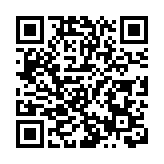 皖徽州經開區：落力包保服務  項目提速建設