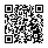 全球資本重估 比亞迪距離萬億美元市值還有多遠？