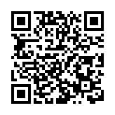 皖黟縣漁亭鎮：「半邊天」風采奕奕  「她力量」一路生花