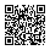 皖黟縣洪星：志願服務植新綠 茶園套種促增收