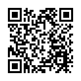 有片｜苗立傑：《哪吒2》展現中國實力 為所有中國出品自豪