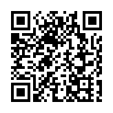 旺角藥店男店員誤導遊客中藥材以斤計價 被判120小時社服令及賠償1.1萬元