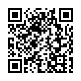 消息指被禁錮東南亞6港人獲救 鄧炳強由泰國返港見記者交代