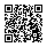 有片｜外長王毅儒雅亮相外交部記者會