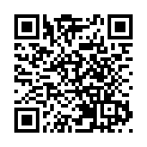 有片｜靳東祝廣大女性朋友婦女節快樂！