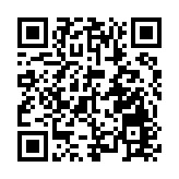 有片｜靳東答藝人海外安全問題：相信國家強大是最大保障