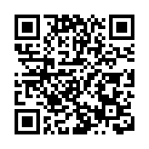 掘進天山建通途 大國重器創多項世界之最