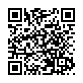 政府任命3高官：葉子季任規劃署署長 廖嘉俊任政府飛行服務隊總監 周麗蓮任破產管理署署長