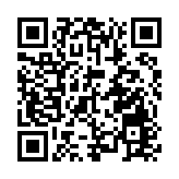 懲教署愛羣義工團舉辦講座 關注學童精神健康