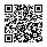 張俊傑：加強中小學對多動症學生的教育支持