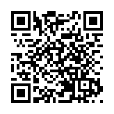 有片丨【香港新引擎】甄子丹：有用DeepSeek 香港電影可多用AI創作