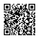 千年古村美美與共  皖黟縣美溪奏響和美鄉村新樂章