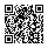 「合她一起·向新而行」 合肥這場大會是最好的紀念