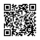 【收市盤點】港股反覆低收138點