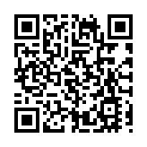 《在長沙 都實現》第十七集：舊廠街變形記！退役狙擊手「爆改」父輩工廠