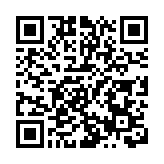 國家衛健委：正起草育兒補貼方案