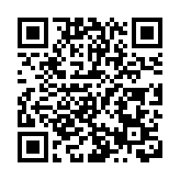 【代表委員說】余淼傑：遼寧產業振興 「投資爭過山海關」