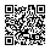 十四屆全國人大三次會議第二次全體會議將於3月8日上午9時舉行