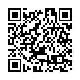 有片丨港媒睇兩會：甘肅代表團開放團組 香港商報記者現場提問