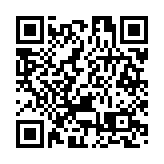 截至2月末 中國外匯儲備規模為32272億美元