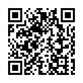 有片丨訪港區政協委員李君豪（二）：科創類投資如何降低金融風險