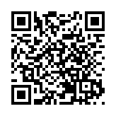 有片 | 丁薛祥讚香港國際化出色 唐英年：備受鼓舞 將更好更深發揮優勢