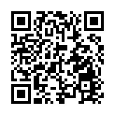 十四屆全國人大三次會議第二場「代表通道」集中採訪活動將於8日上午舉行