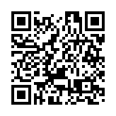 普京抨擊馬克龍：西方應記住拿破崙的命運