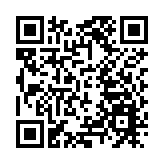 警方聯同關愛隊家訪老友記 宣揚道路安全信息