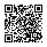 有片丨訪港區政協委員李君豪（三）：信息披露方式轉變及李君豪看好的投資方向