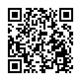 梁振英：促中外民心相通，助香港創新發展