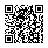 A股3月首周迎「開門紅」 主要股指均漲逾1％