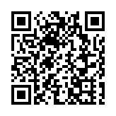 月內開通香港-烏魯木齊航線 國泰內地客運航點增至20個