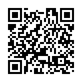 烏空軍使用「幻影-2000」戰機執行防空任務