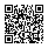 【來論】善用優勢拼經濟 跟上「穩中求進」步伐