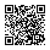 有片丨【香港新引擎】朱葉玉如：科技與教育是香港兩大優勢 港科大將藉機拓醫療教育