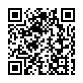 一周都在跌 美元指數跌破104