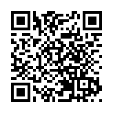 粵高院與廣東省婦聯聯合發維布護婦女合法權益典型案例