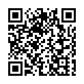 廣深城際鐵路今日起實施新運行圖