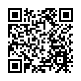 有片丨港區全國政協委員李鎮強：中醫藥也可以用ISO國際標準形成計量