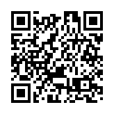 有片丨港區全國政協委員李鎮強：用AI（人工智能）賦能中醫藥