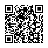 全國兩會 | 港區全國人大代表楊德斌建言香港數字經濟發展